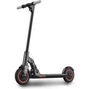 קורקינט חשמלי Rider Electric Scooter M2 Pro - צבע שחור