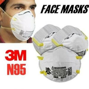 מוצרים ברמה אחרת  להיט להיט     PM2.5 Flu Mask N95 Face Mask Pollution Protection Respirator Washable Reusable