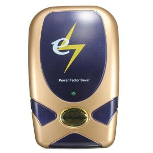 מוצרים ברמה אחרת  חם המוצר  SD001 28KW Electronic Saving Box Device Power Factor Energy Saver