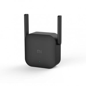 מוצרים ברמה אחרת  להיט להיט  Xiaomi Pro 300Mbps Wireless Wifi Amplifier Extender Repeater