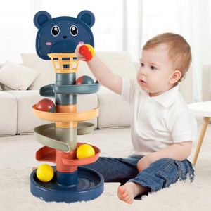 משחק התפתחותי לתינוק - לתינוק ולאם